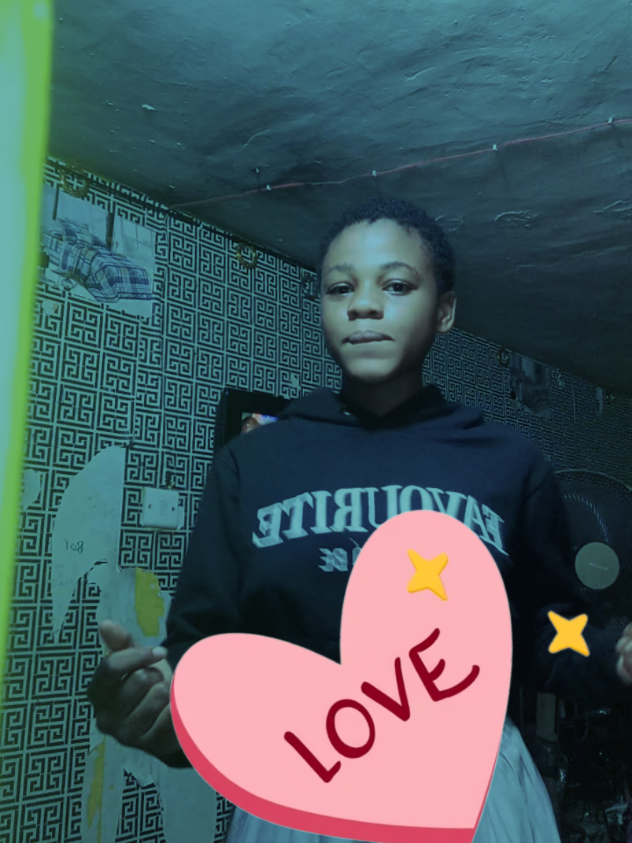 @✿ 𝑨𝒓𝒇𝒚𝒂ఌ𝑳𝒊𝒑𝒔𝒚 ✿🥰💦