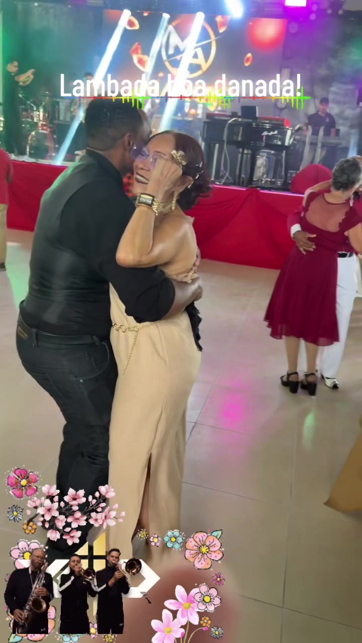 @Dora Sobral