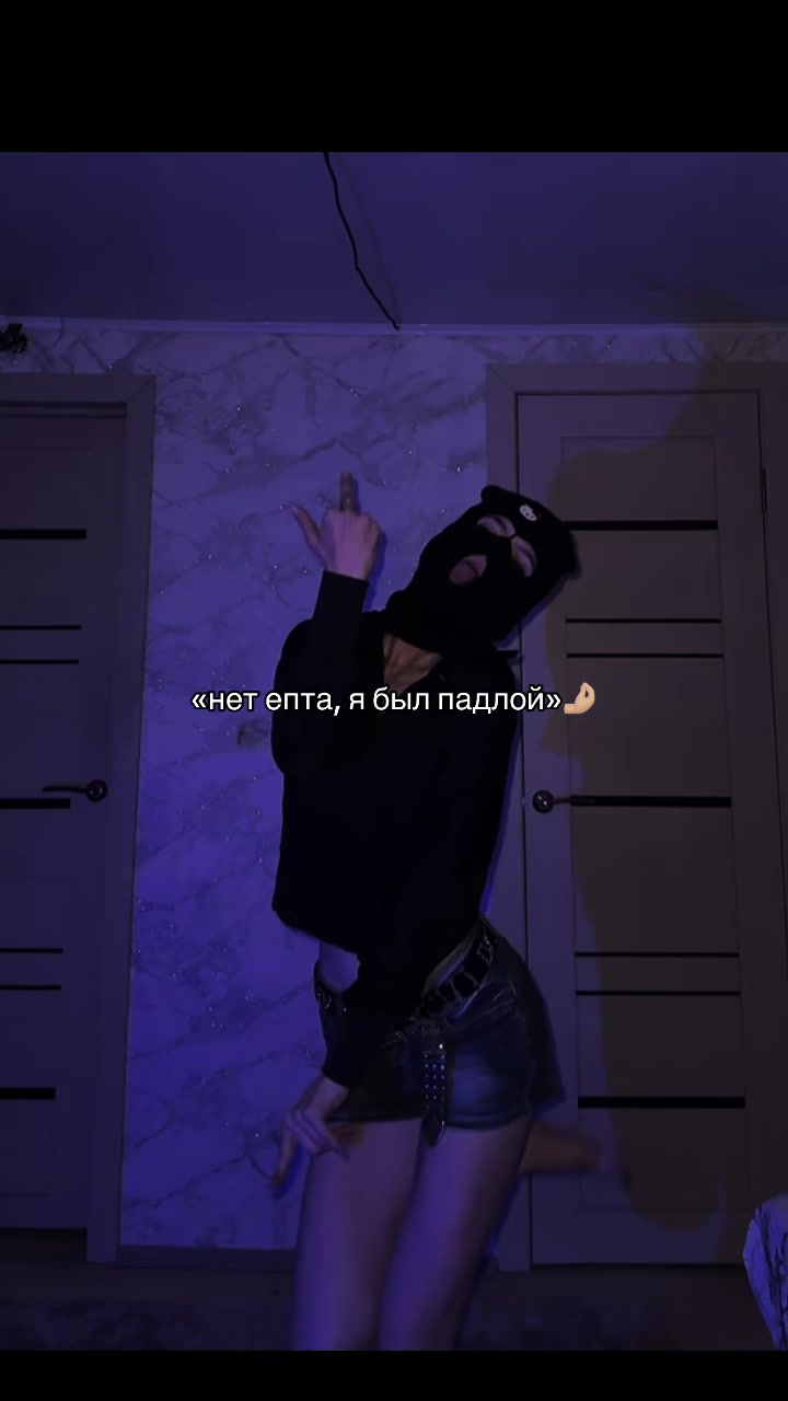 @𝑽𝒊 𝑽𝒍𝒂𝒅𝒊𝒎𝒊𝒓𝒐𝒗𝒏𝒂