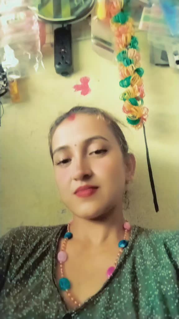 @laxmii 👑👑