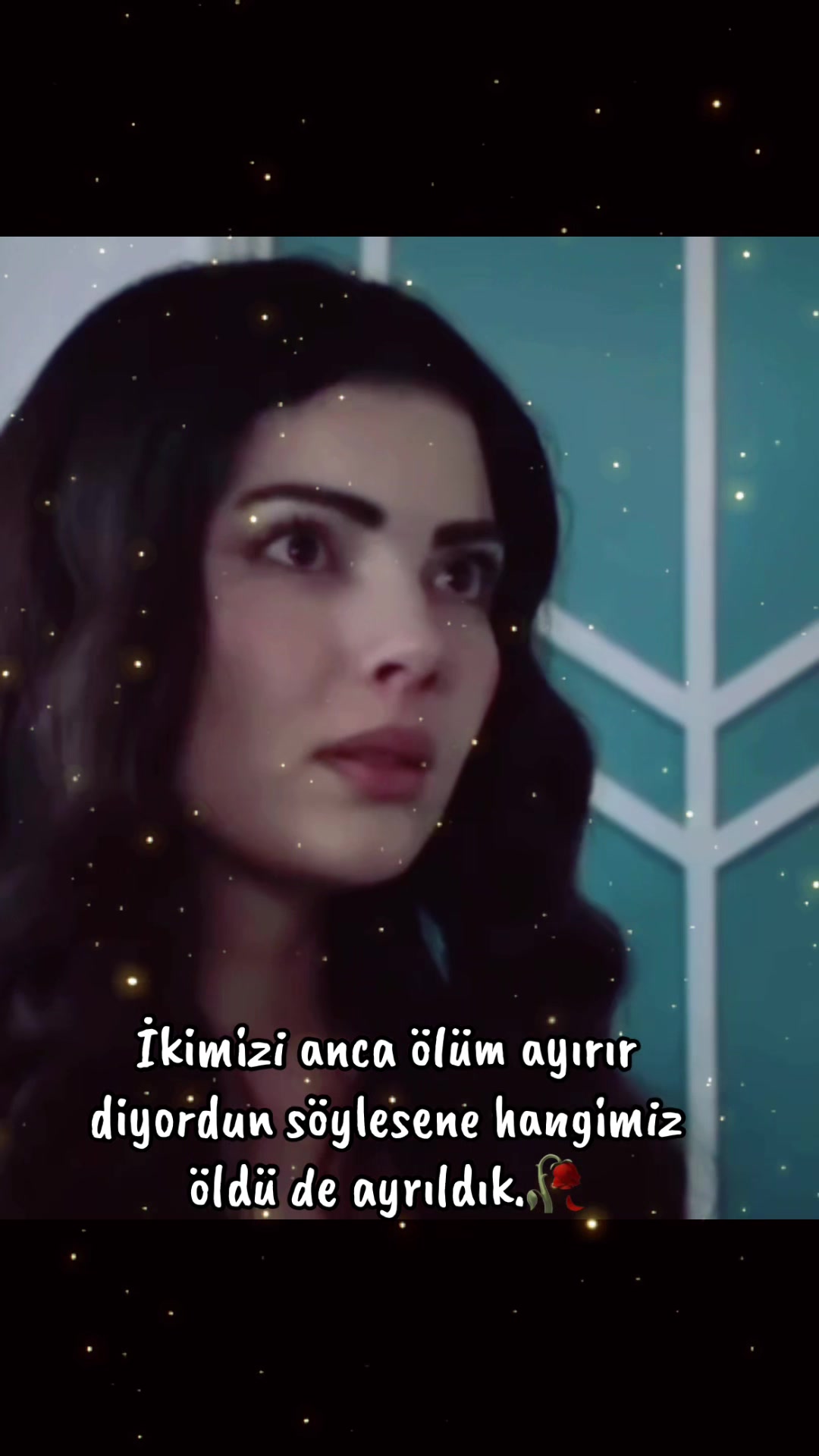 @✦ Vespera ✦