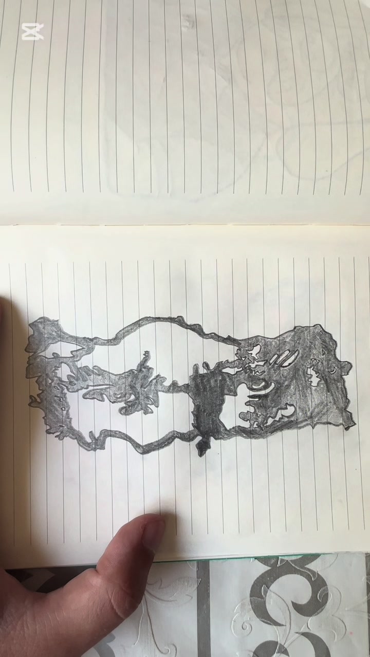 @Osman Daşman