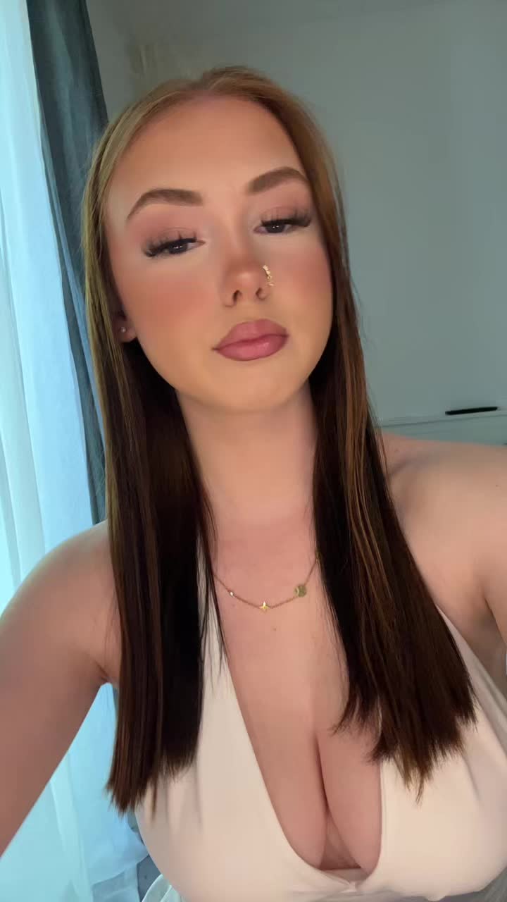 @🤍