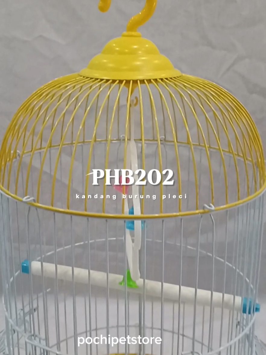 @Pochi Petstore