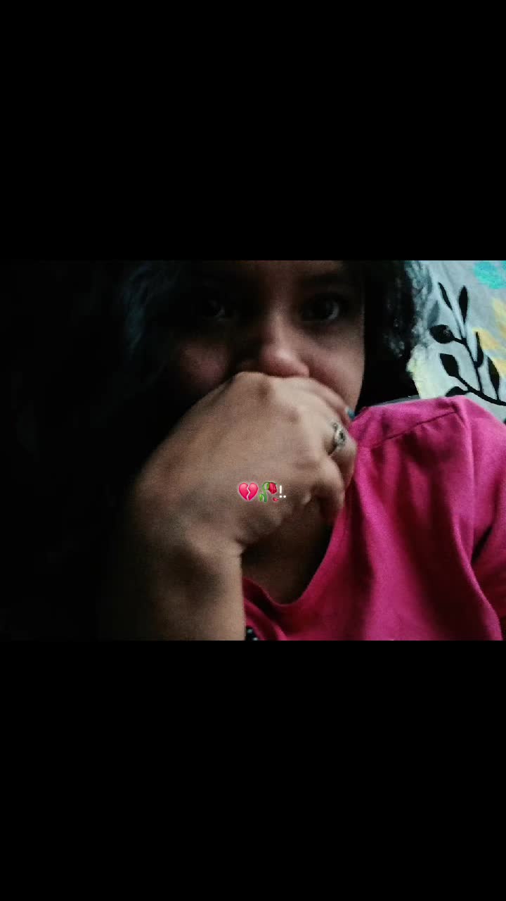 @🧟♀️𝒴𝒶𝓂𝒾🪐!.