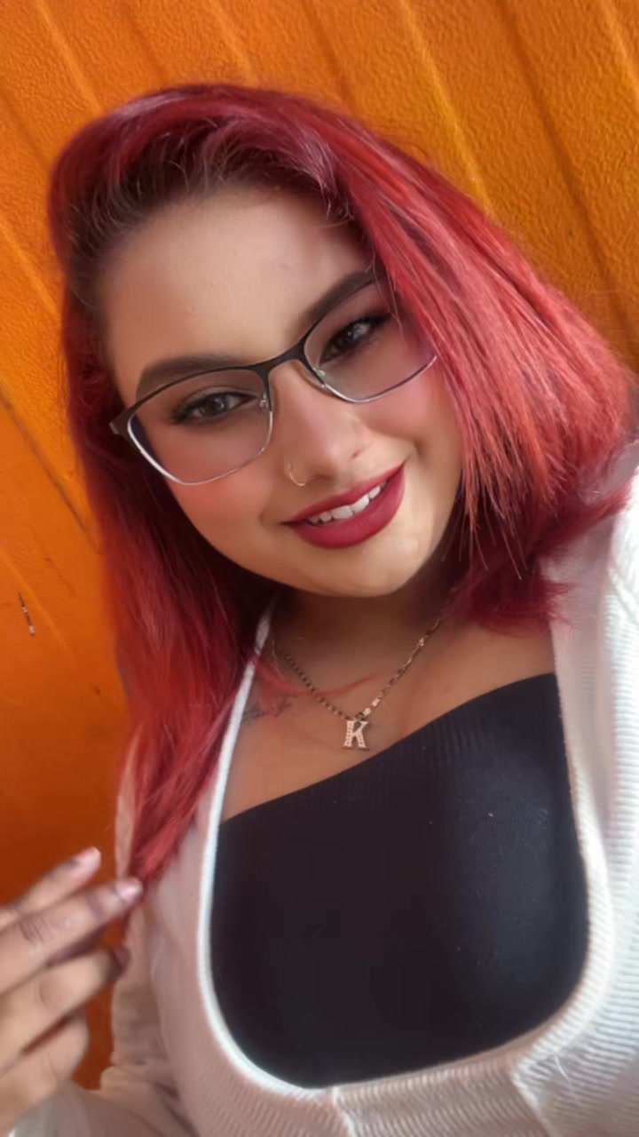 @_shawdy2001_