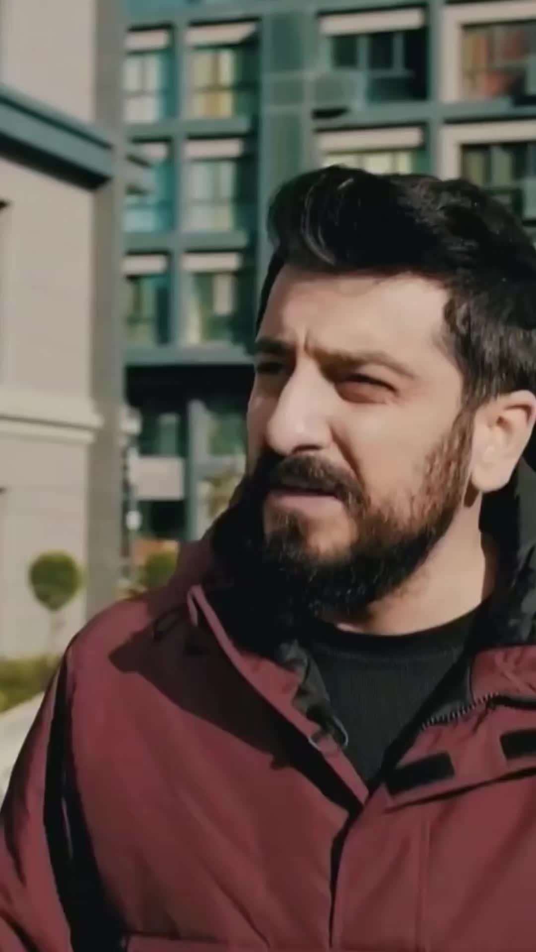 @Twitch Molasi
