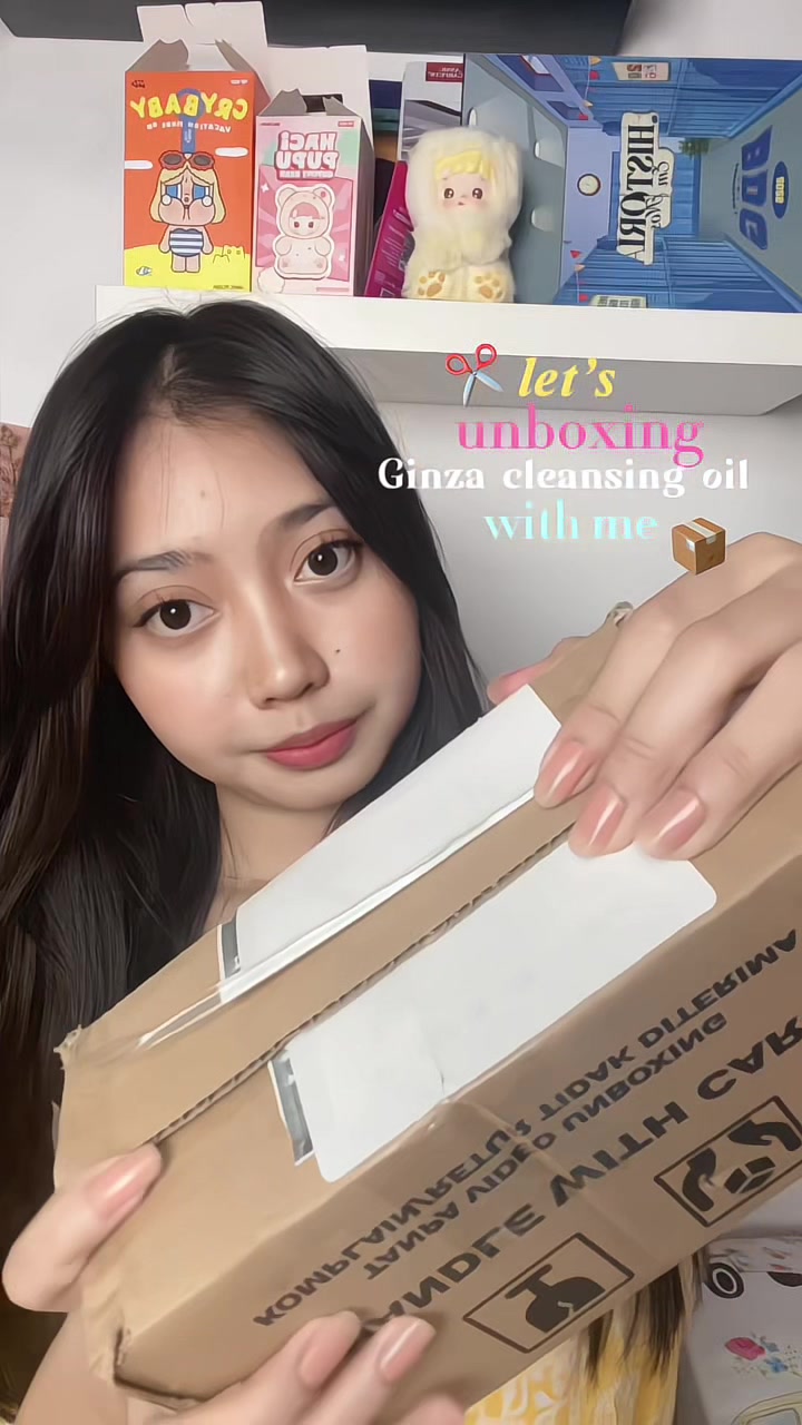 @michialle
