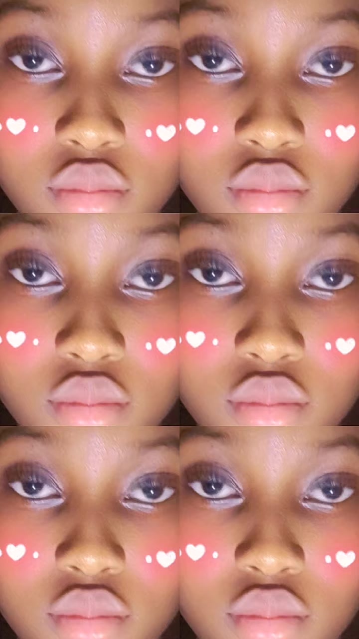 @💖🌸 SweetJody 🌸💖