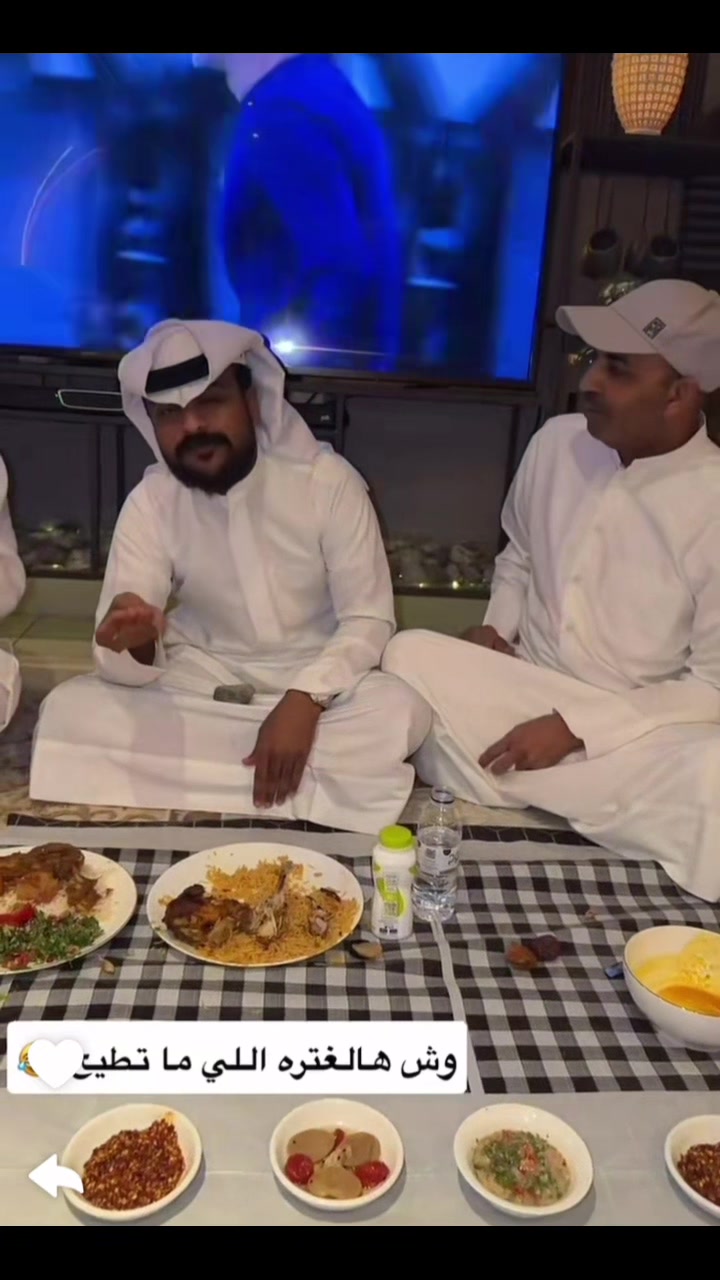 @﮼غزال 🦌 (﮼فانز ﮼ابوريان 🍁)