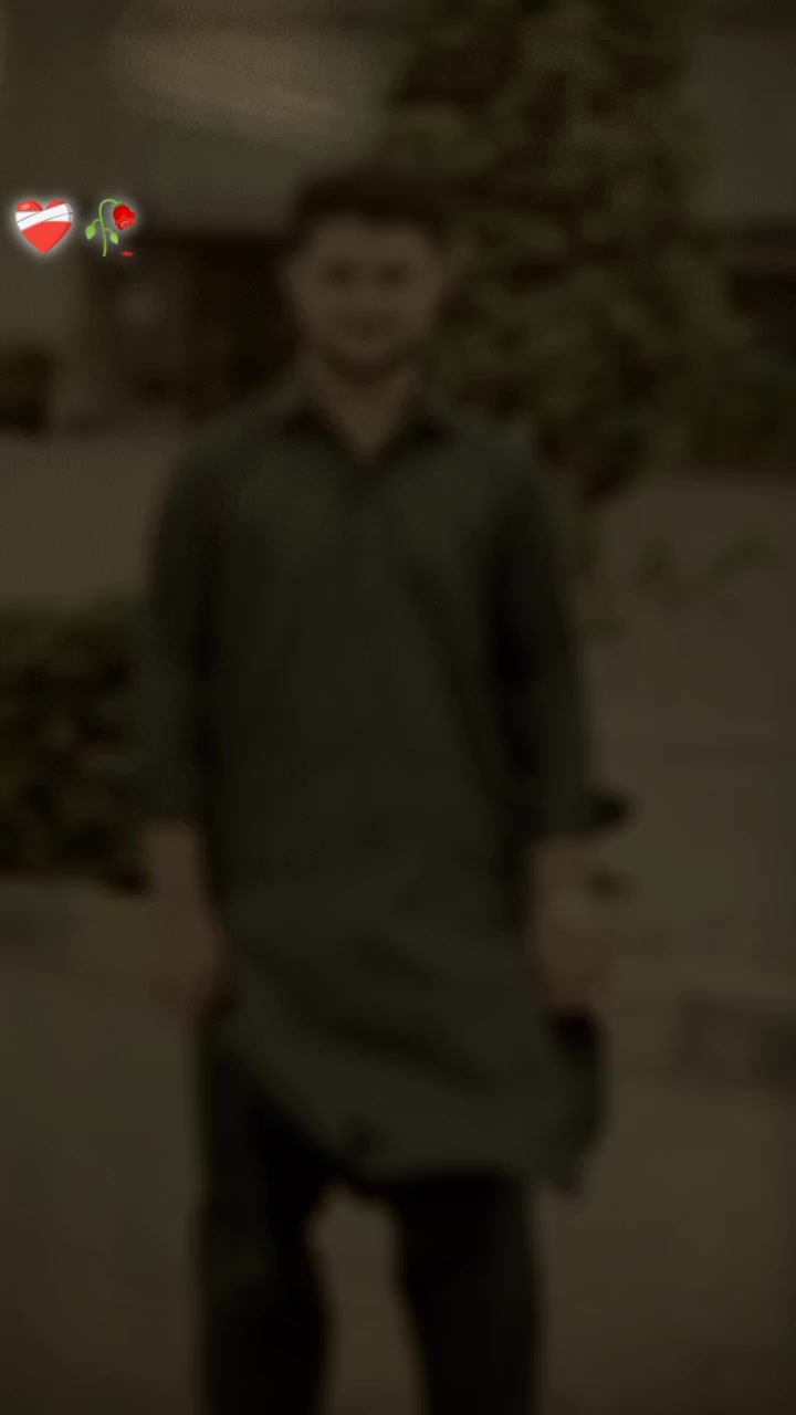 @❤️ Abdullah نزیر🕊️