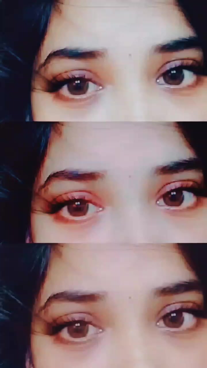 @ƊᴏɴƬ Ƭᴏᴜ͢ᴄ&mdash;͟͞͞★My 😡ego
