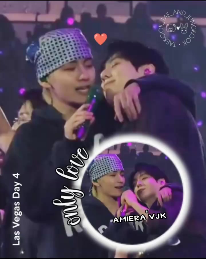 @𝐀𝐮𝐥𝐢𝐚 𝐧𝐮𝐧𝐚 𝐯𝐤🐻🐰