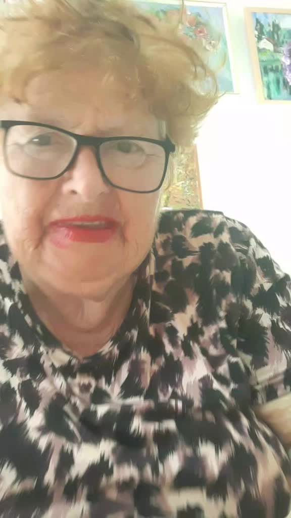 @Майя Климов МАЙЯ