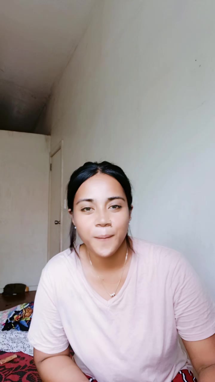 @TS🌺🦋