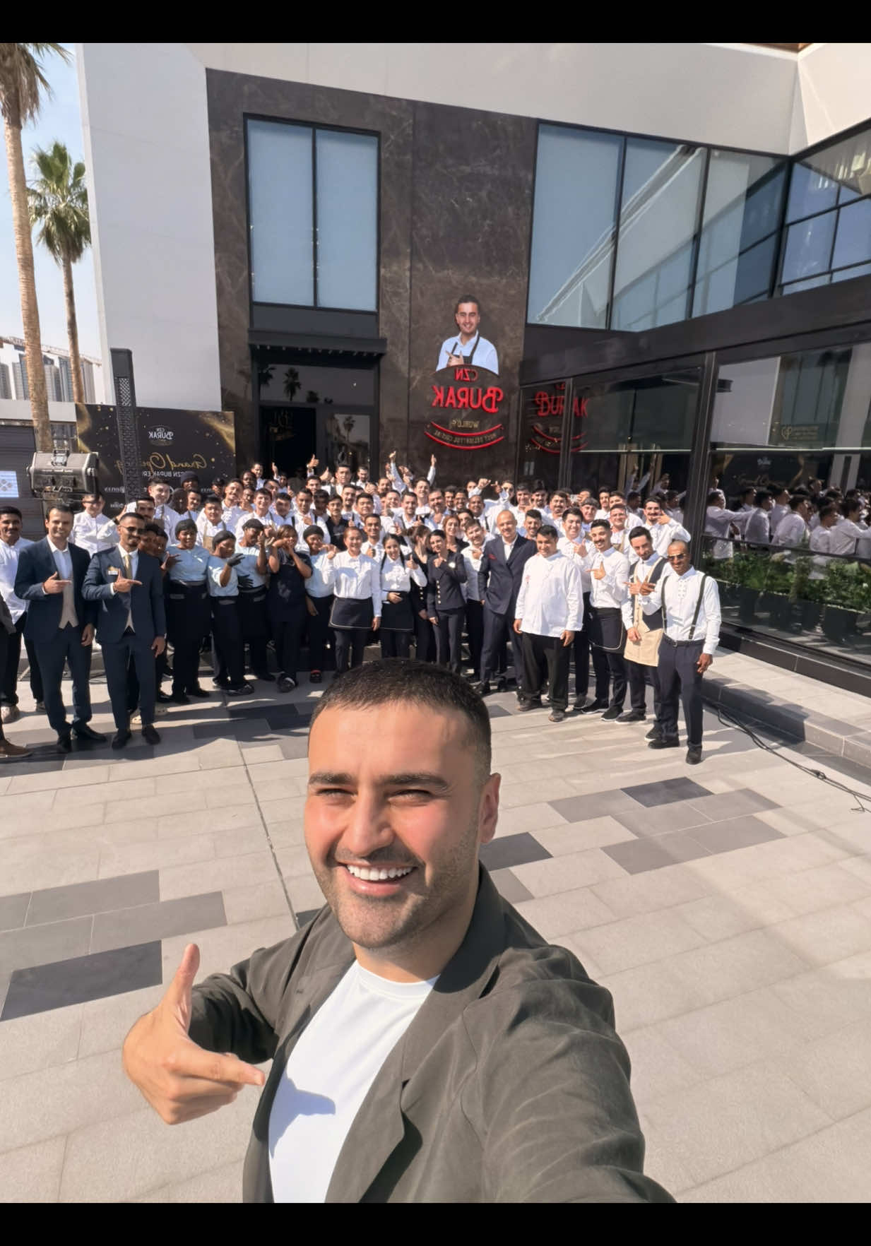 @cznburak