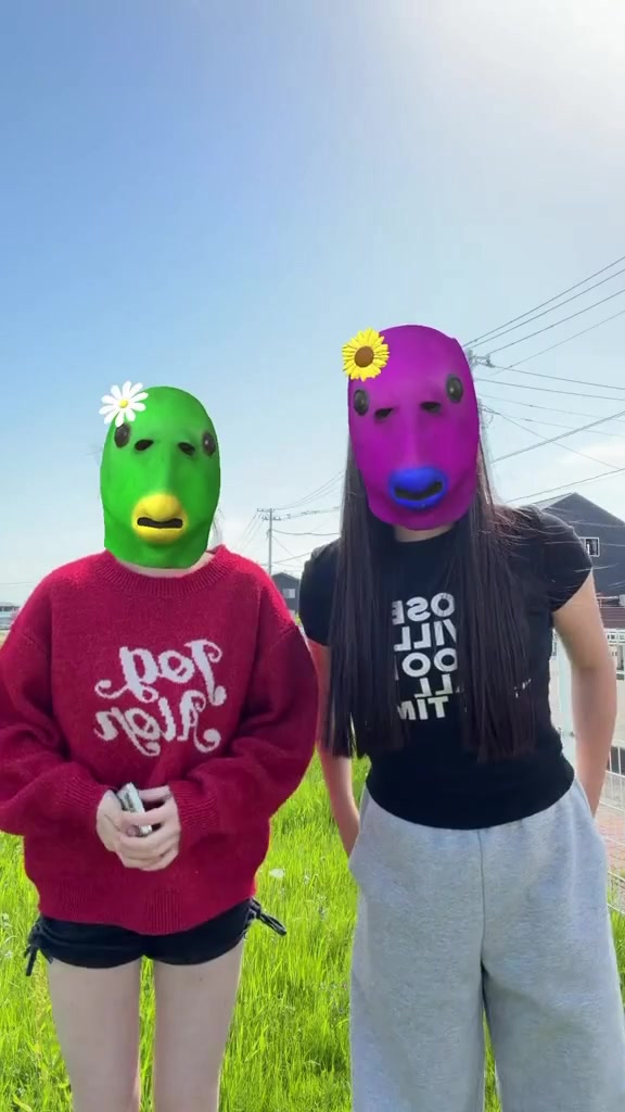 @๐
๐๐๐