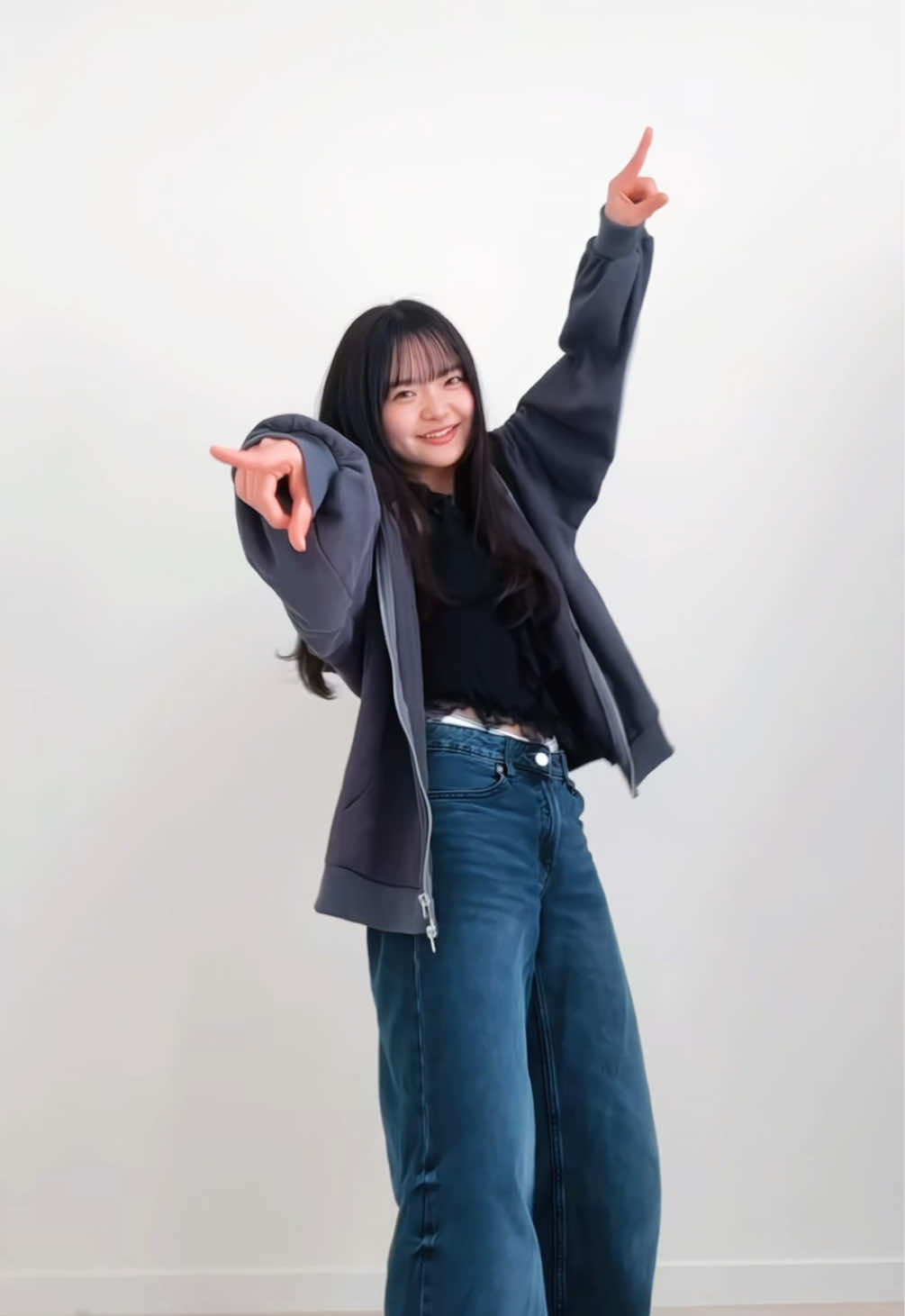 @松本 恵舞