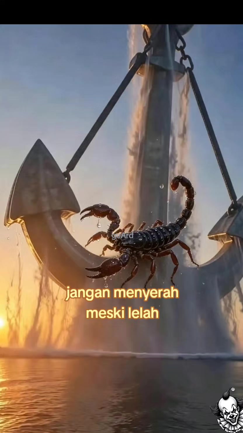 @goldenGuArd