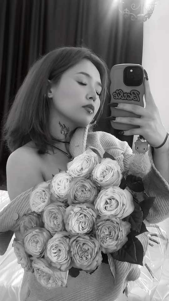 @Luntik