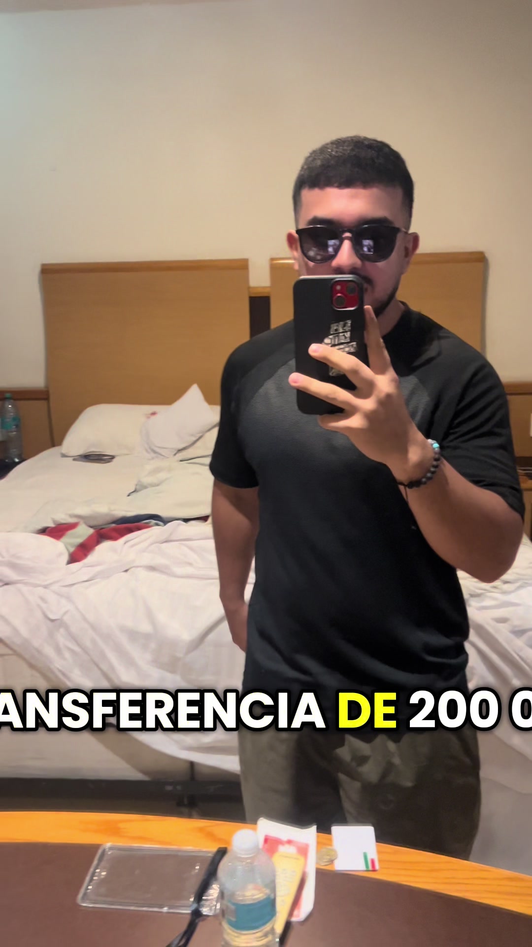 @alejandrososa.co