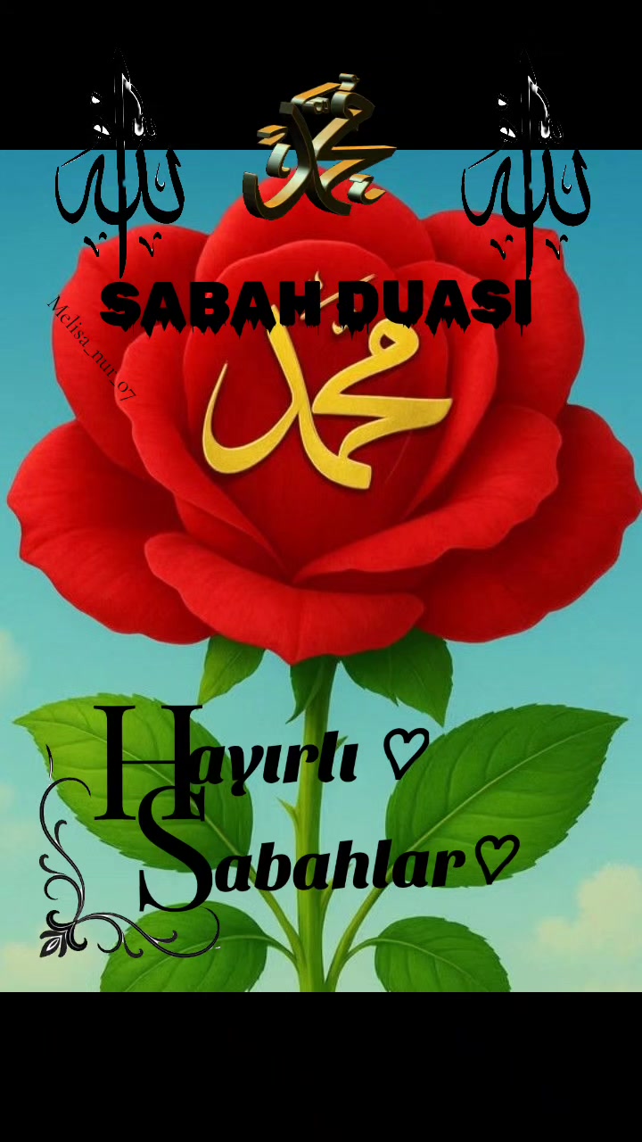 @💚NAKŞİ💜AİLESİ💚EBAGÜL❤️