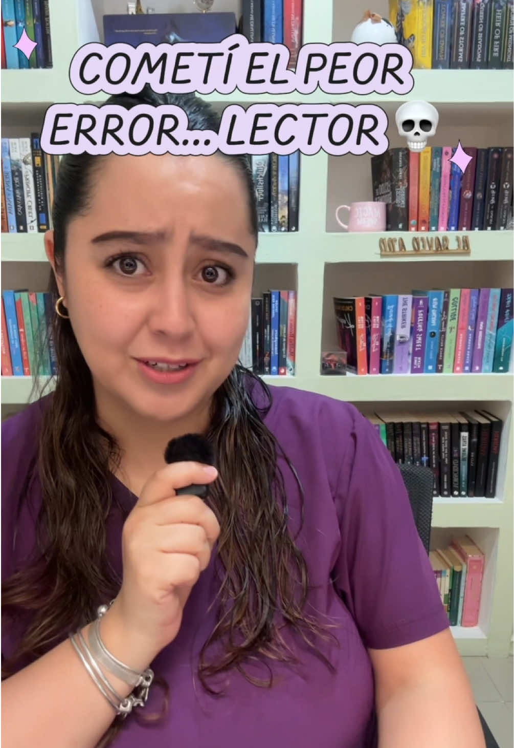 @anadevoralibros