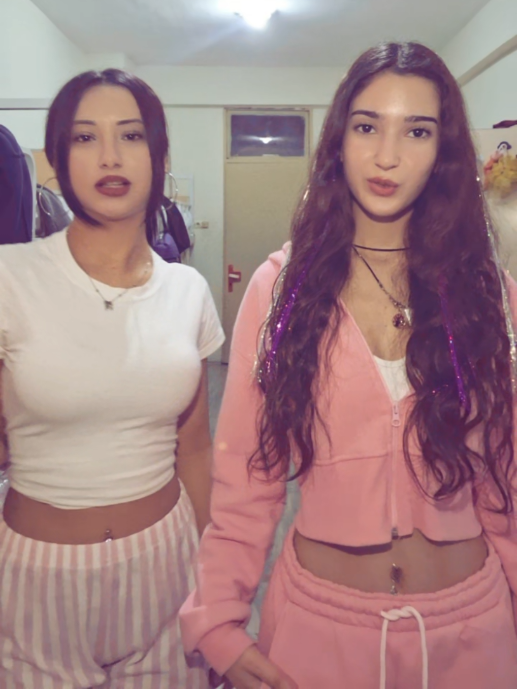 @duygu kaya🤍