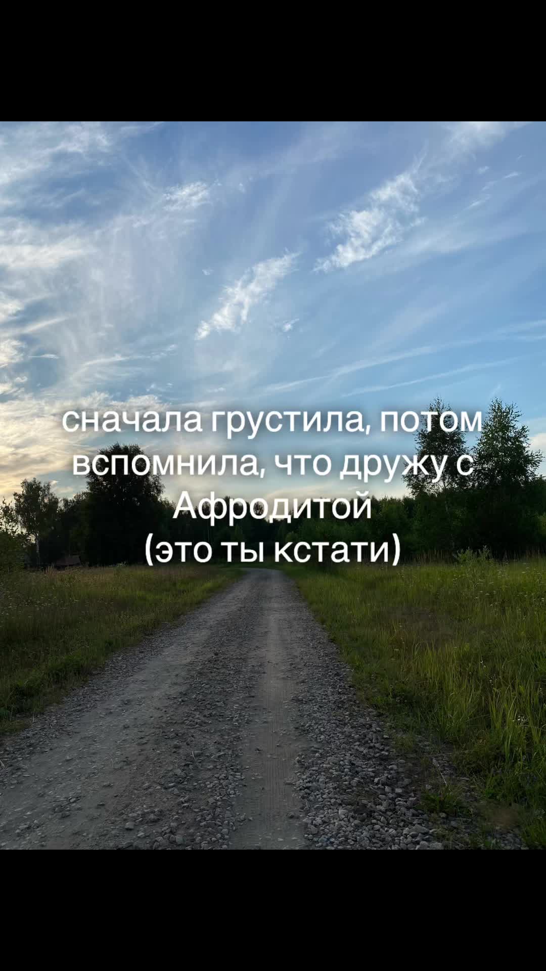 @lazin