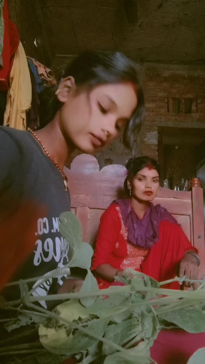 @sima kumari