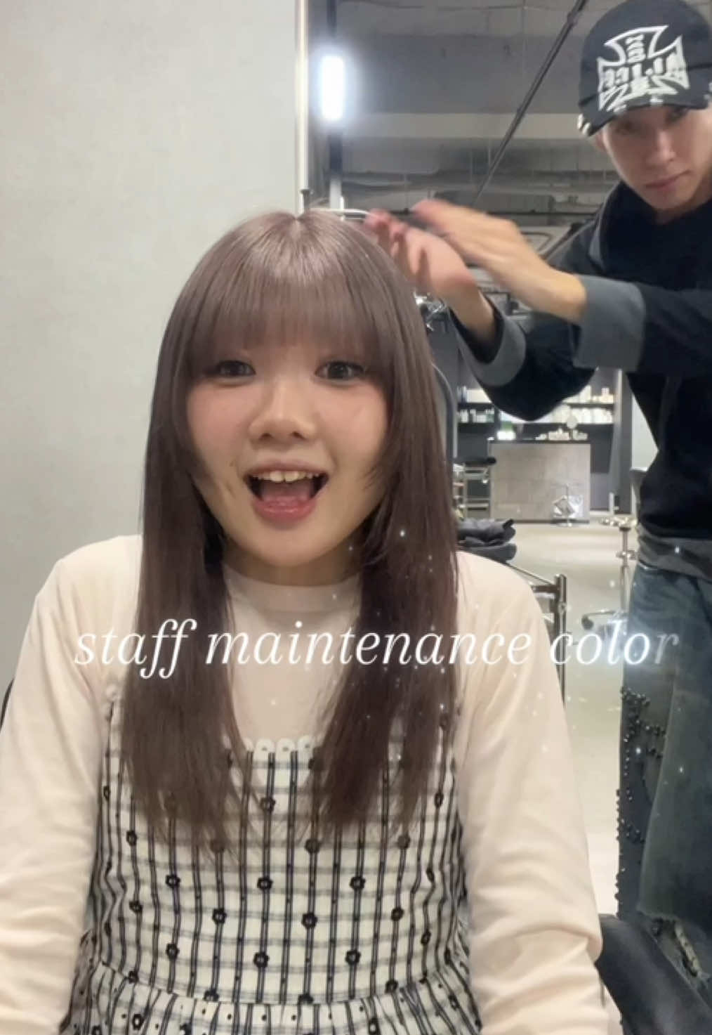 @satsu_ki.hair