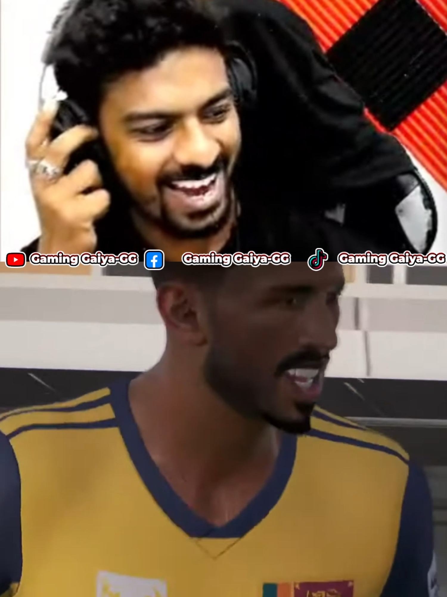 @GamingGaiyaGG