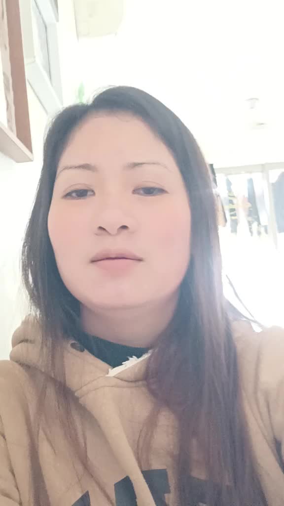 @cutiefy