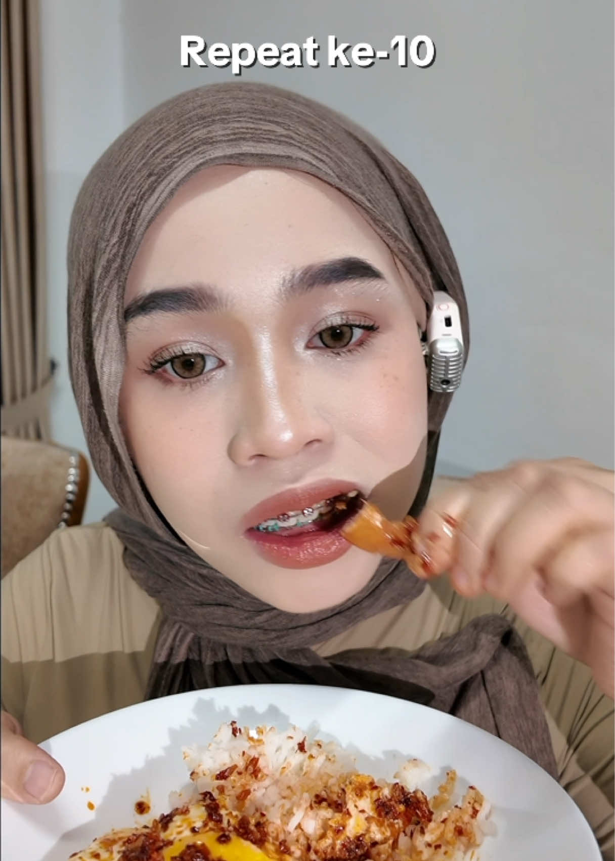 @๐น๐ถ๐ถ๐ถ โญห๏ฝกโโก๏ธ