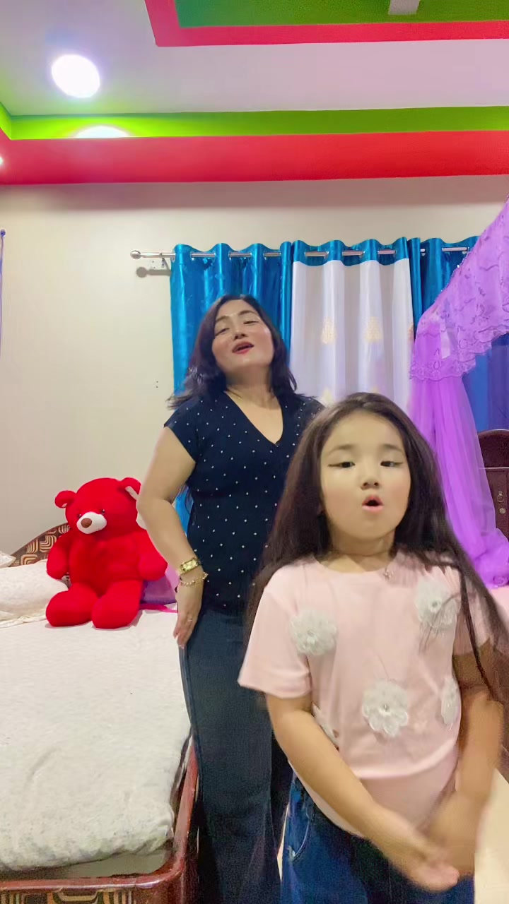 @Rima Rai (Rina)