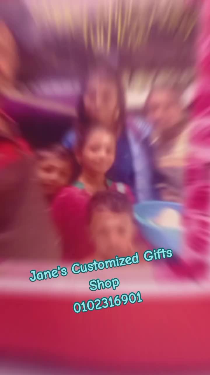 @Jane_printing
