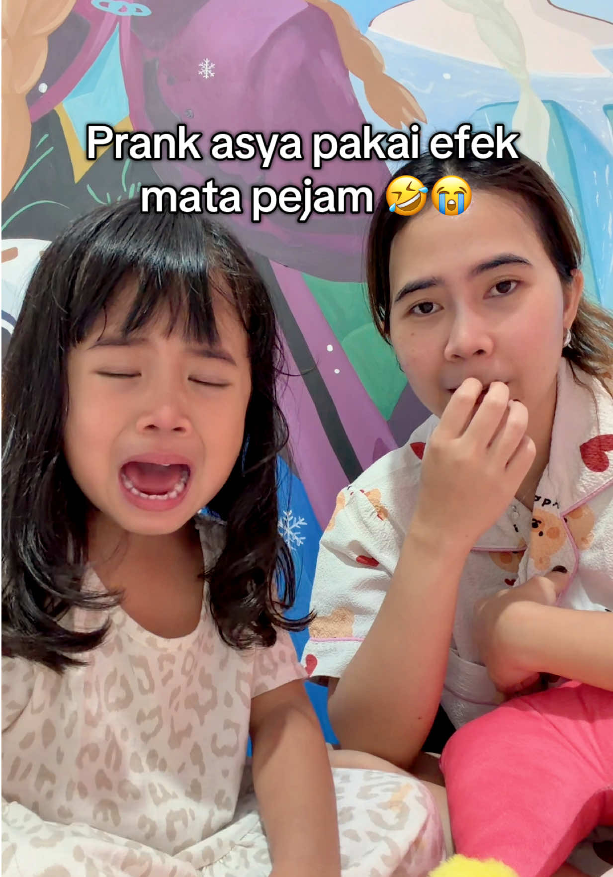 @asyanyamimo