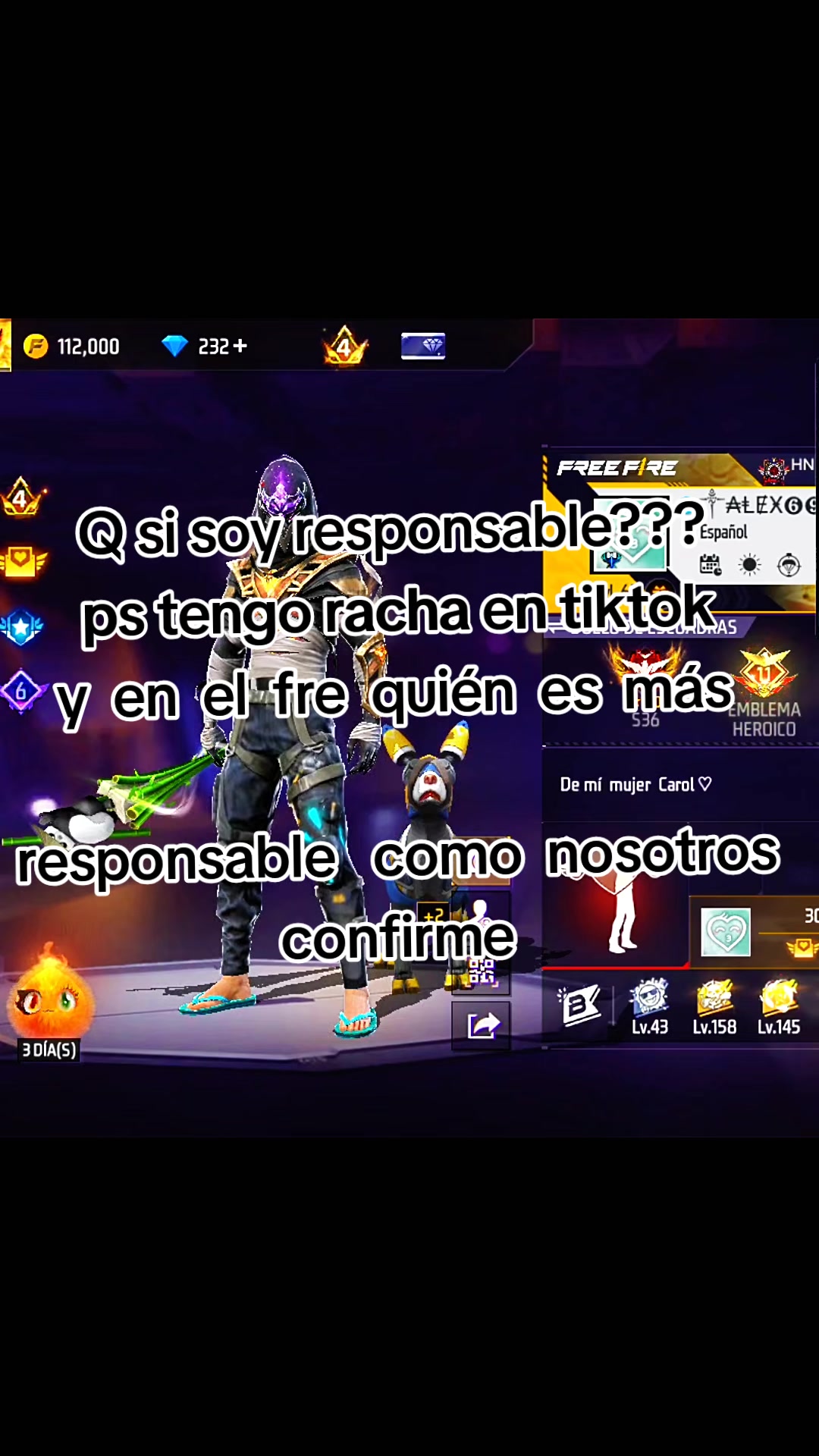 @EL ALEX FF