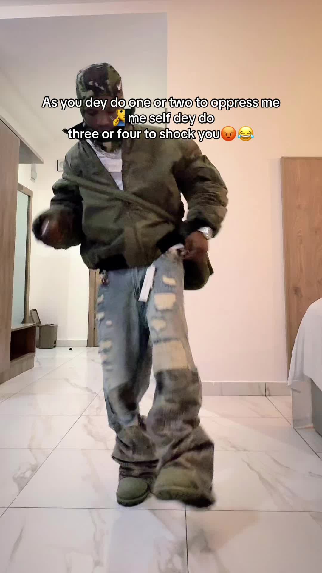 @Investorgifted001🌊🧜&zwj;♂️
