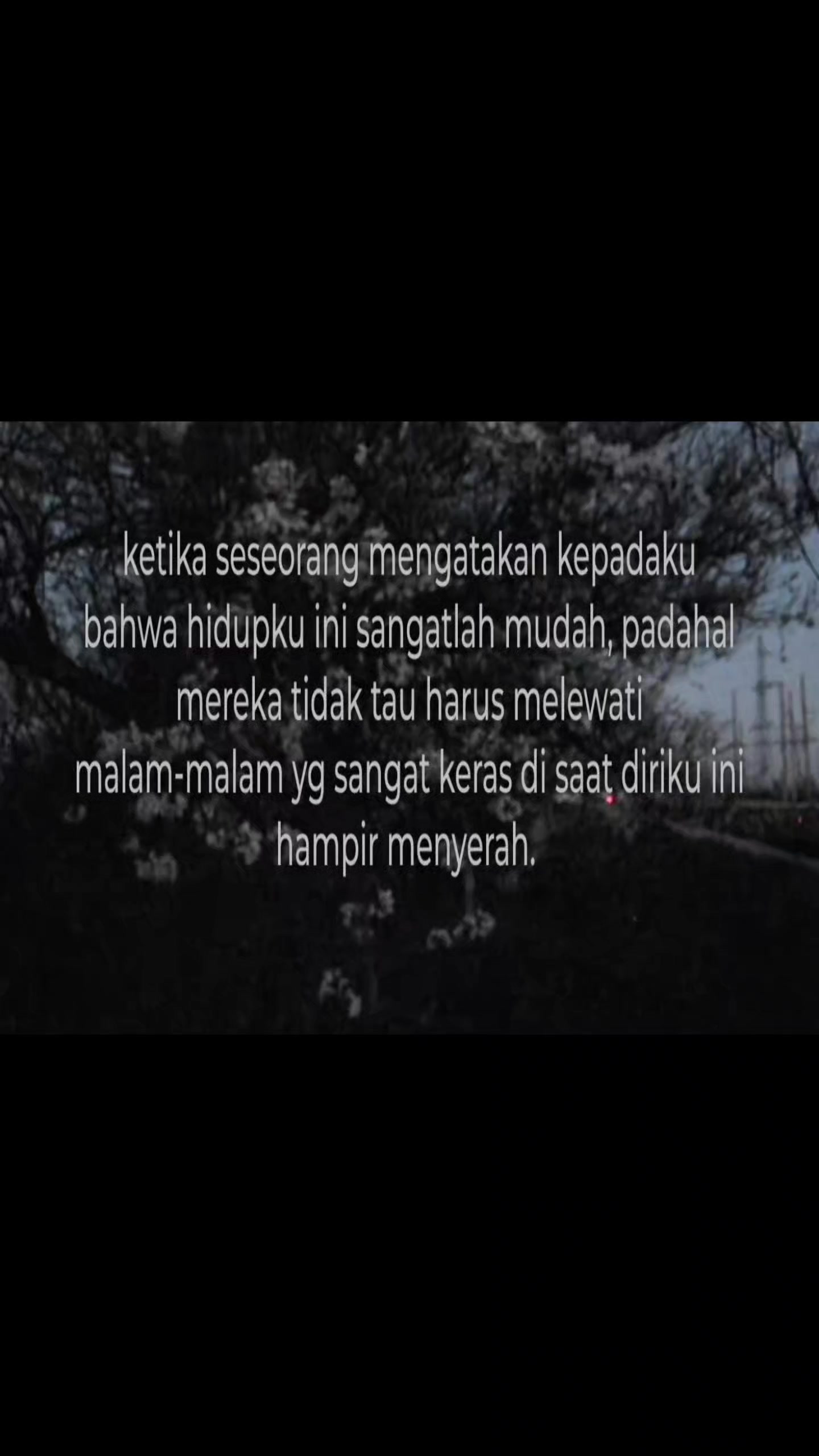 @тру́п номер4k