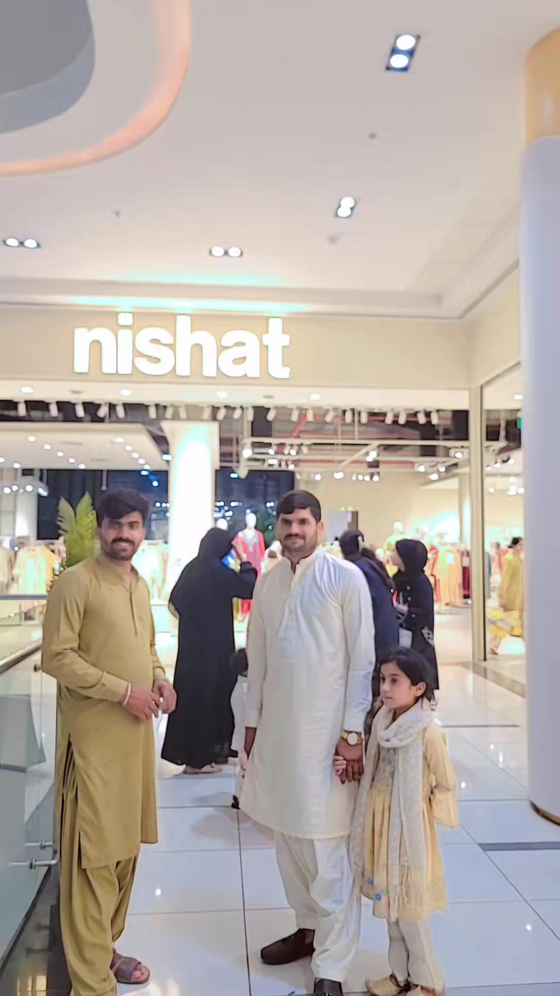 @,,🇵🇰 "Maلik MoحSiN،،"🇦🇪