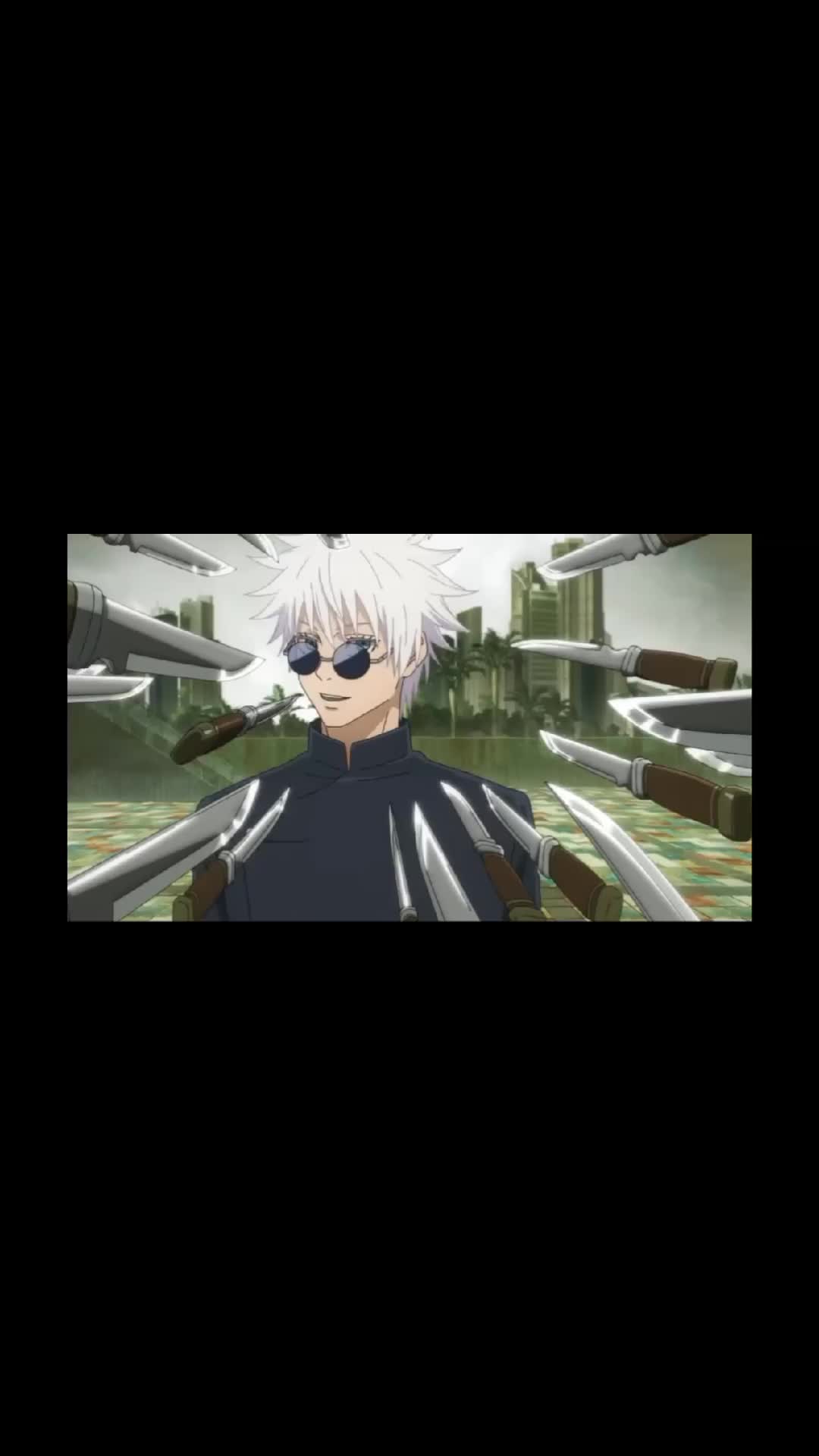 @sinisuke 2.0