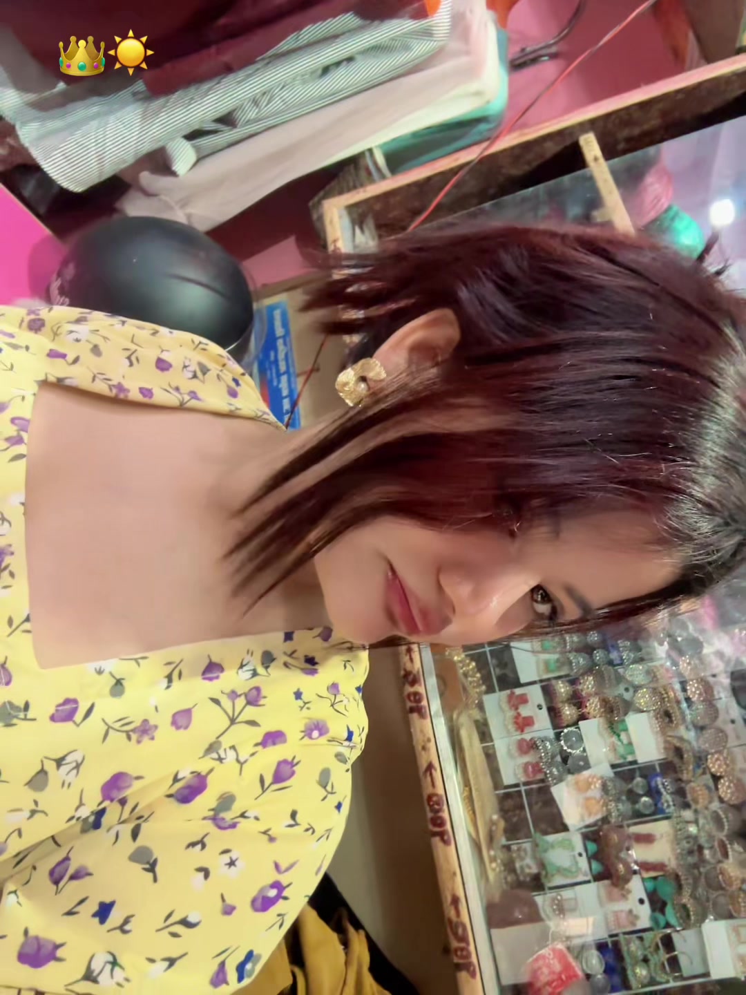 @darshana.shahi55