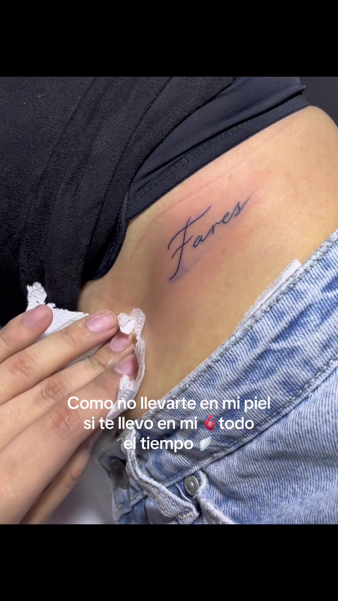 @Brey🦋