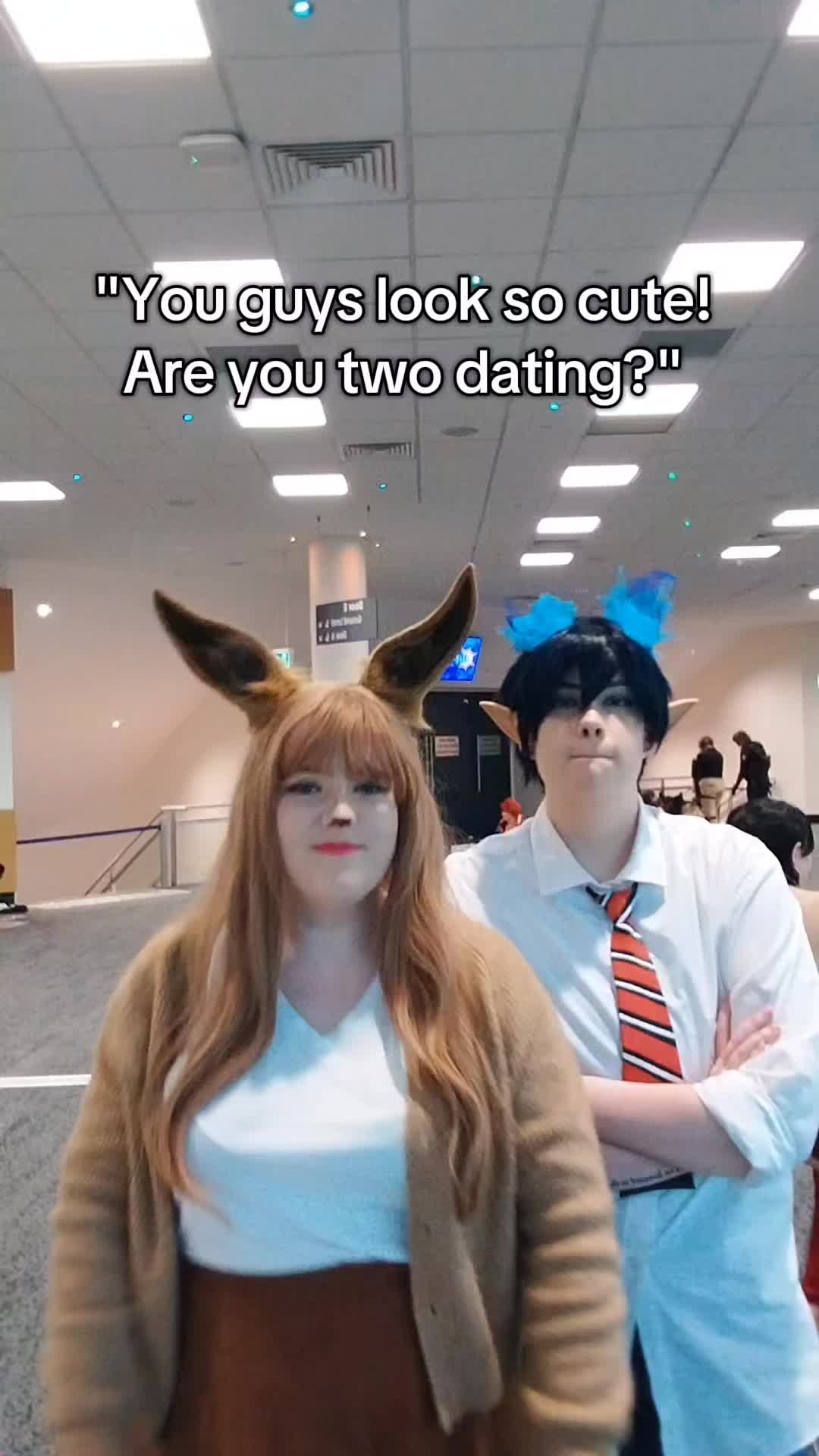 @Klover