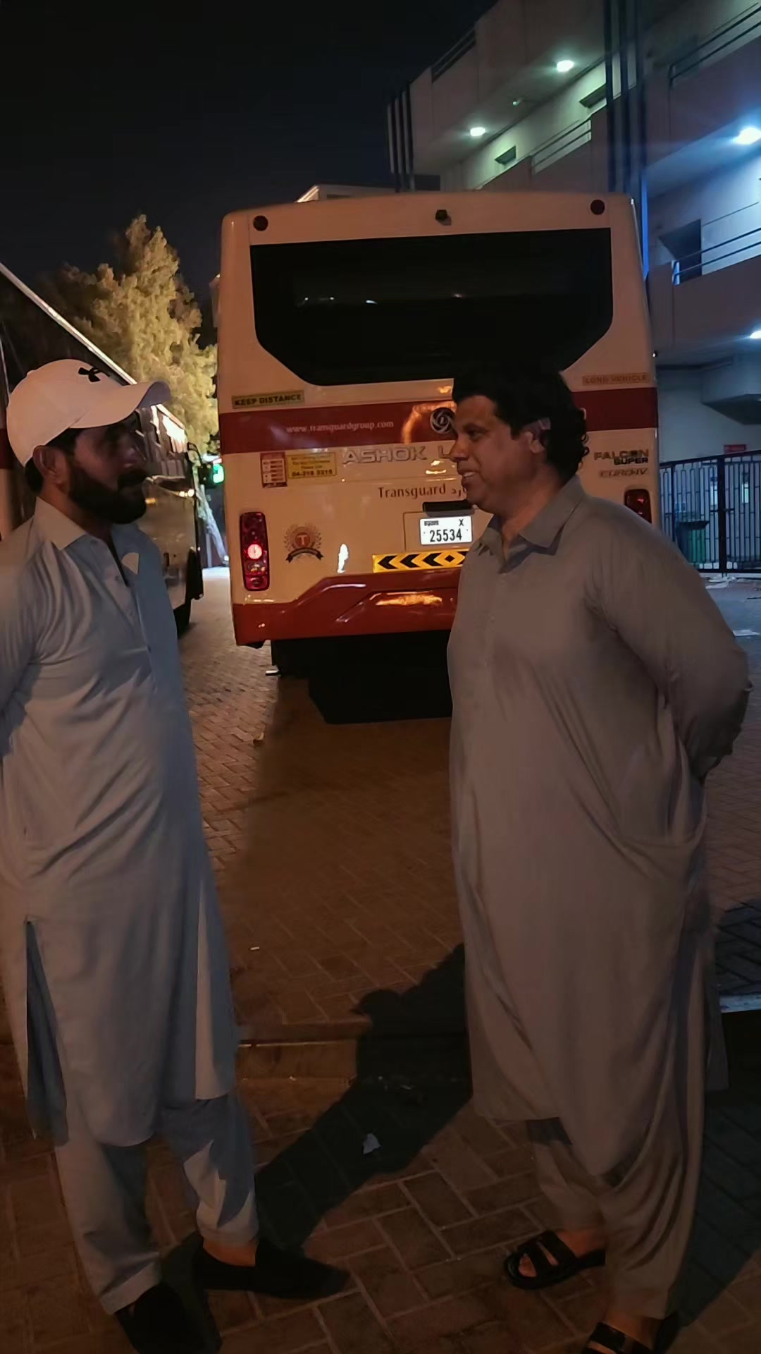 @FaQeeR L0G