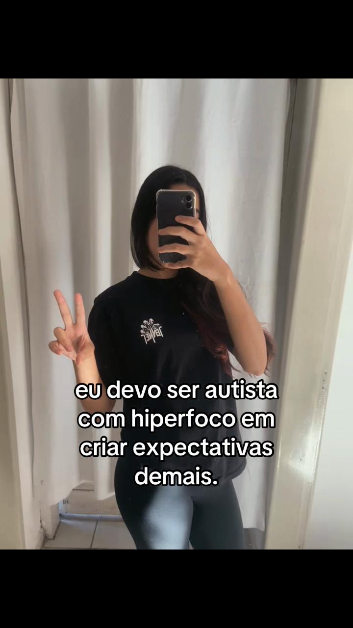 @sofranginha