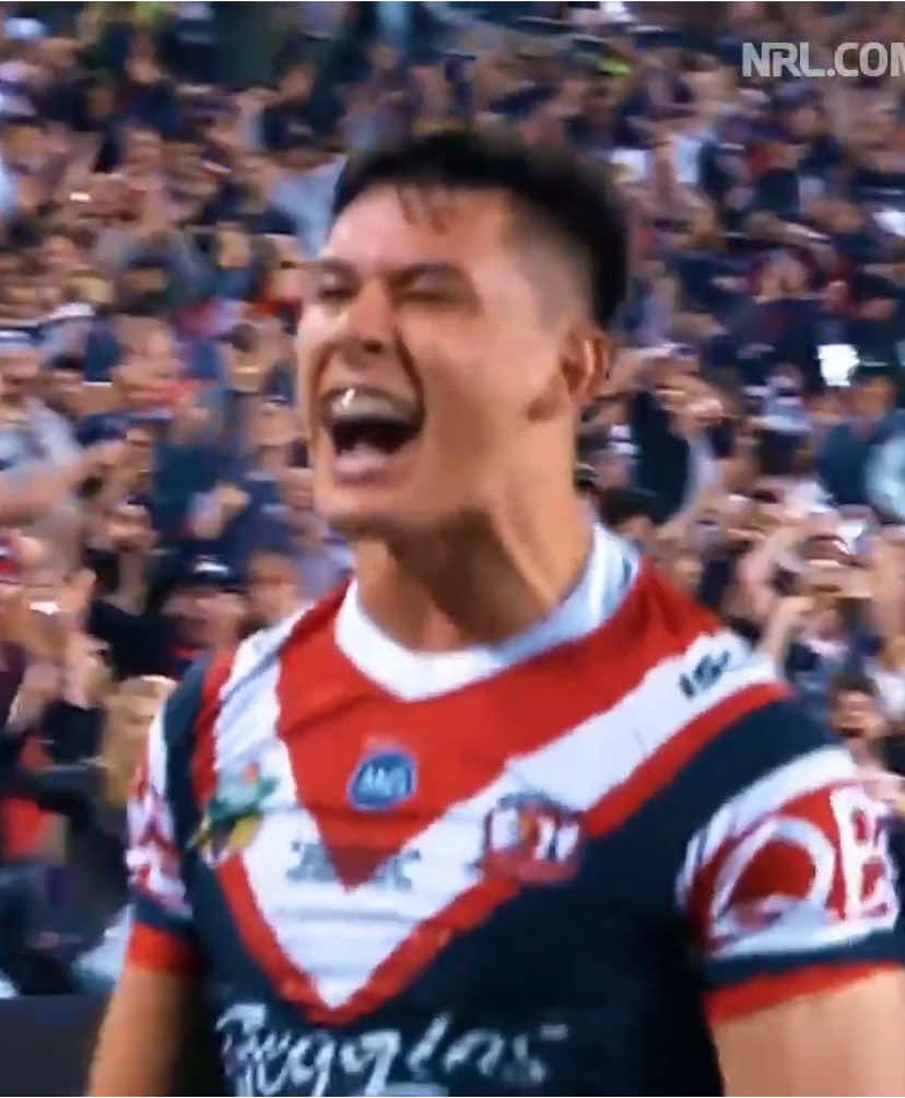 @nrlvalentine