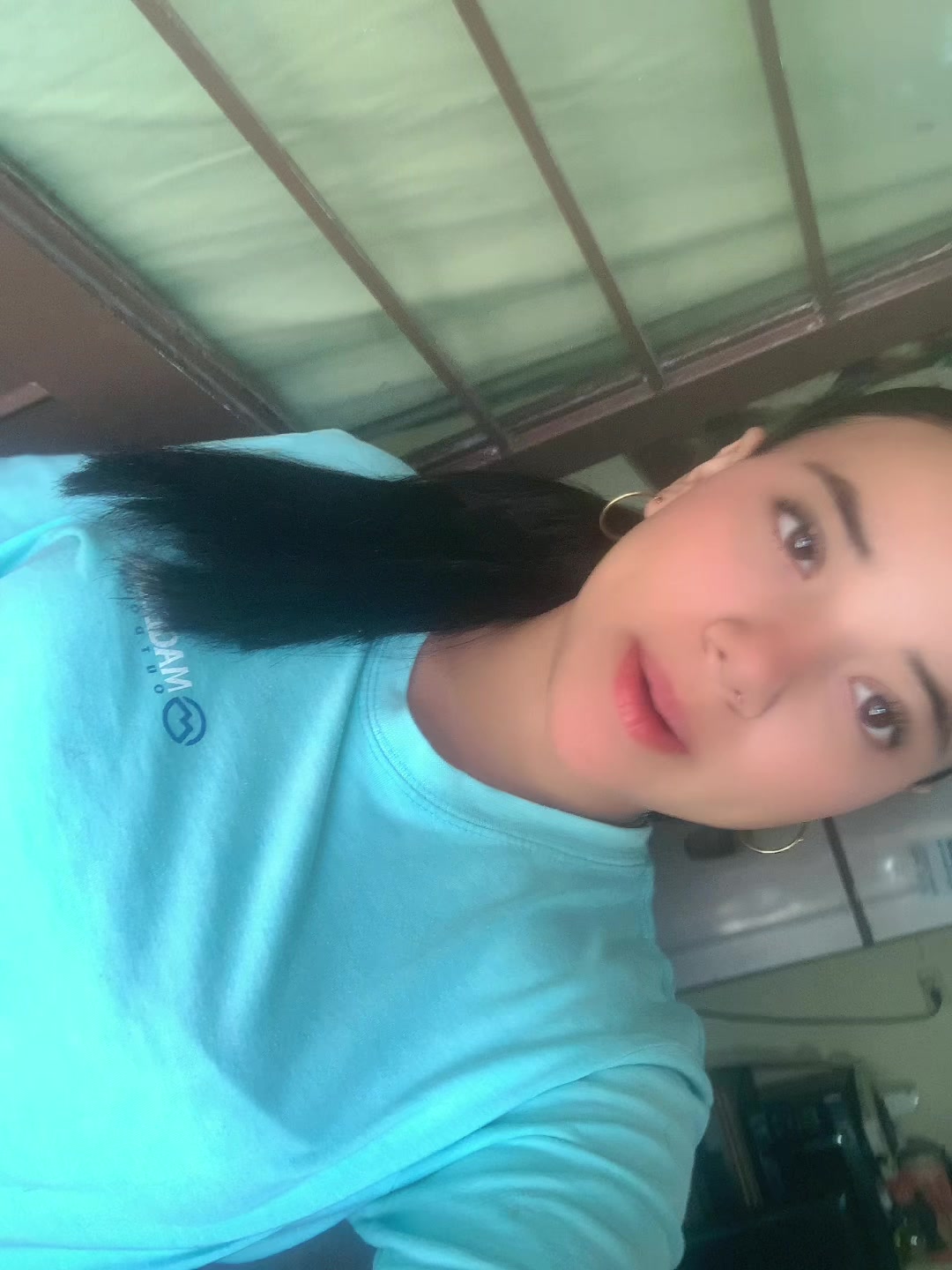 @Miri Uranga