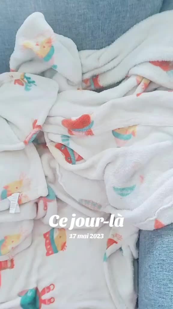 @Amy_dusoleildanstajournee